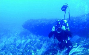 monolito-canale-di-sicilia-ritrovamento-archeologico