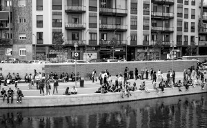 nuova-darsena-milano