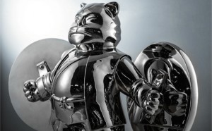 samurai-cats-ando-parigi