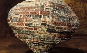 terrae-ceramica-mostra-arte-contemporanea-informale-burri