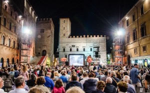 todi festival