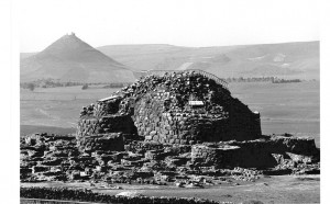 torri dell'isola sardegna