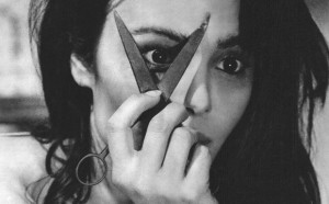 1000 occhi festival del cinema 2015