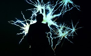 Robert Lapage, 887, Romaeuropa Festival 2015