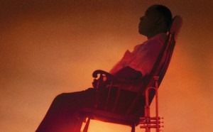 Art-Kane,-Louis-Armstrong,-Civica-di-Modena