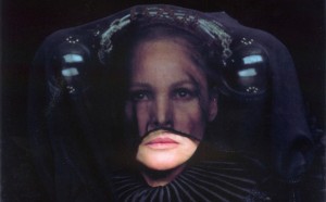 Barney_Cremaster-Suite-1994-2002