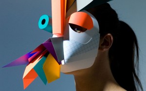 Benja_Harney sculture packaging design carta