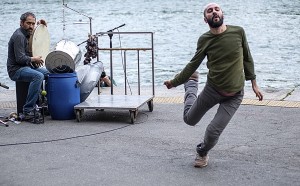 DELTA0 Daniele Ninarello_foto Andrea Macchia