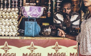 Davide Scalenghe_ New Faces of Africa_ Senegal