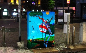 Energy-Box-2015-street-art-milano