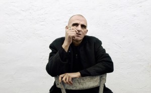 Giovanni Lindo Ferretti