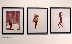 Giuseppe-Gallo-La-Divina-Commedia-CIAC-Foligno