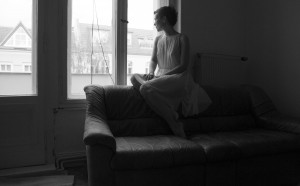 Ina Otzko, Interiors 72-12, 2012-13, baryt print, cm 70x105 (3)