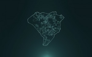 Iolanda di Bonaventura, Beating Heart, still da video