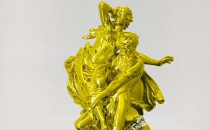 Jeff-Koons-Pluto-and-Proserpina