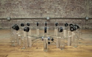 Joao-Costa-And-the-wind-was-like-the-regret-for-what-is-no-more