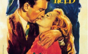 La vita è meravigliosa, regia di Frank Capra, 1946