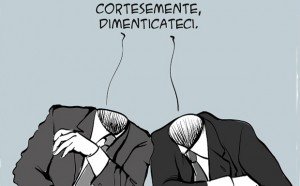 Mauro-Biani-_-il-manifesto-31-gennaio-2013