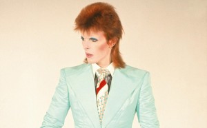 Mick-Rock-David-Bowie-Life-On-Mars,-London1973