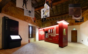 Museo-del-Falso-Verrone