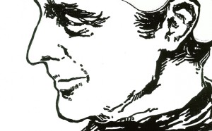 Omaggio-a-Calvino siena trentennale morte scrittore italiano