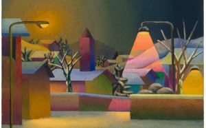 Salvo-Il-villaggio-2014