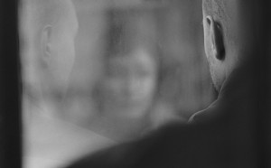 Tom Sandberg Untitled, 2010 Courtesy: Tom Sandberg Estate