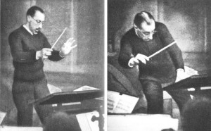 Stravinsky_Igor_1929