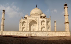 Taj_Mahal