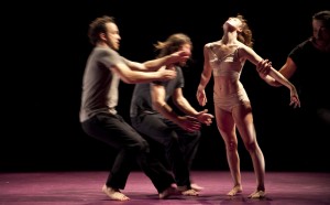 Virginie-Brunelle-Complexe-des-genres-ph.-Mathieu-Doyon-