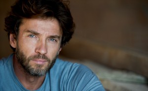 alessio boni festival delle nazioni citta di castello