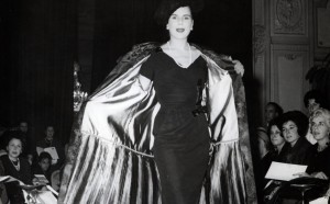 bellissima-italia-alta-moda-mostra-monza