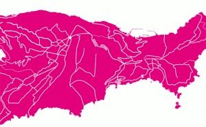 capri-the-island-of-art