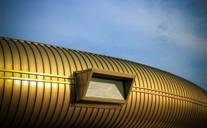 centro-pecci-di-prato-nuovi-spazi