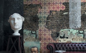 collection-oxymore-c-casamance