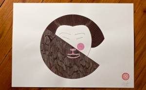 fruit-landscape-bologna-Workshop-grafica-medulla