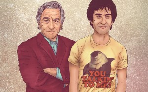 fulvio-obregon-younger-older-ritratti-illustrazione-robert-de-niro