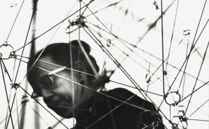 gego-scultura-reticolare-new-york