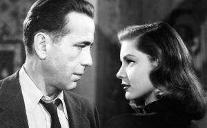 humphrey-bogart-lauren bacall
