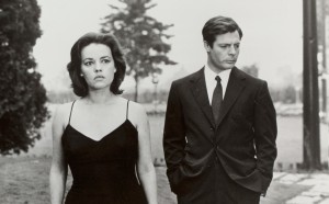 la-Notte-mastroianni-michelangelo-antonioni