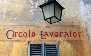 libro-l'italia-insegna-circolo_lavoratori