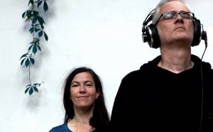 liquid-penguin-ensemble