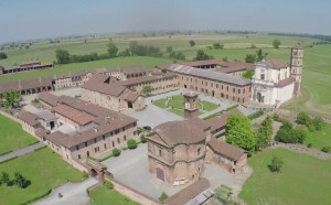 the-waterstone-i-luoghi-del-cuore-fai