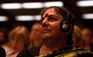 vandana-shiva