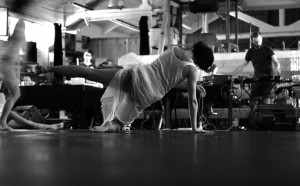 electro camp workshop-foto Lorenza Cini