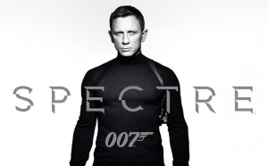 film 007 spectre daniel craig