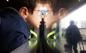 performare un viaggio @giulia sonetti