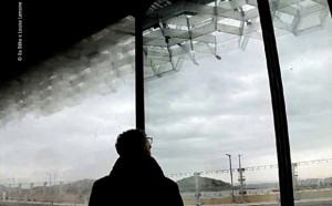 ART-DOC-festival-documentario-casa-architettura-roma