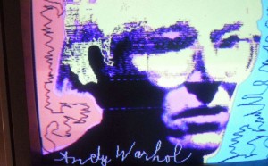 Andy-Warhol_Autoritratto_1985_Amiga-1000