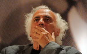 Stefano Benni scrittore Feltrinelli editore